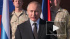 Путин заявил об укреплении позиций на международном рынке вооружений