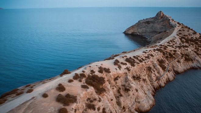 Качество морской воды в Крыму значительно ухудшилось