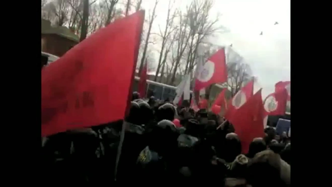 Новости  7  ноября 2010 12:00