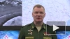 Минобороны: российские ПВО сбили военно-транспортный ...