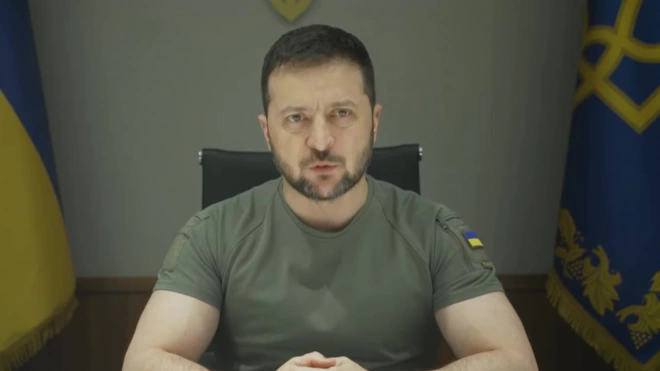 Зеленский рассказал о состоянии электроснабжения в регионах Украины