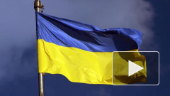 Киевский суд отказался вмешиваться в закон о государственном языке