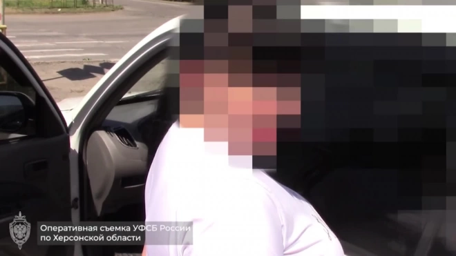В Генеченске вынесли приговор местной жительнице за дачу взятки