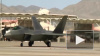Сенат США запретил продажу Турции истребителей F-35