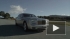 Rolls-Royce до открытия автосалона в Женеве показал свой Phantom Series II