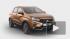 "АвтоВАЗ" планирует выпустить "молодежную" версию Lada Xray Cross
