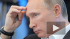 Владимир Путин признал, что наобещал россиянам на 1,5% ВВП
