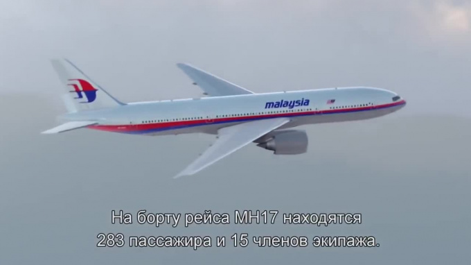 777 нива восток