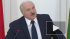 Лукашенко предложил Украине совместно развивать ракетостроение