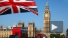 Британский парламент призвал «жестко ответить» на ...