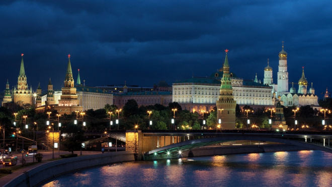 В Кремле допустили новое время выхода на плато по коронавирусу