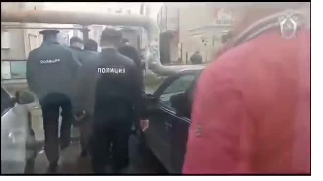 В Ростове под Ярославлем мужчина поджег жилой дом, погибли 5 детей и двое взрослых