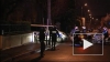 Полиция в Тулузе провела спецоперацию по захвату убийцы ...