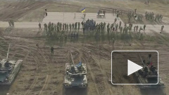 В Верховной Раде придумали способ увеличить численность украинской армии