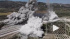 На видео попал момент взрыва конвоя турецких военных Идлиб