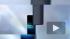 Sony представила компактный смартфон Xperia 5 II