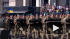 На Украине подписан указ о призыве в армию лиц, достигших 18 лет