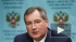 Рогозин уточнил слова о безнадежном отставании от США в космосе