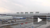 Реконструкция аэропорта Пулково:что нового ждет пассажиров