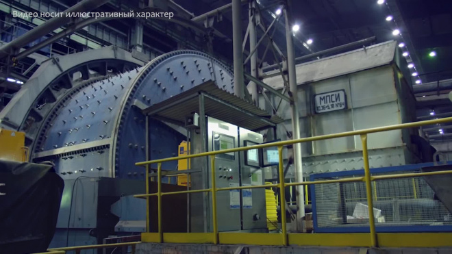 Украинский завод заказал в России алюминий для американских ракет