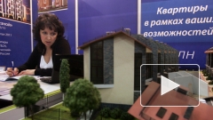 В Ленобласти начался застой на рынке загородной недвижимости бизнес-класса