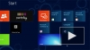 Microsoft показала новый Office, управляемый пальцами