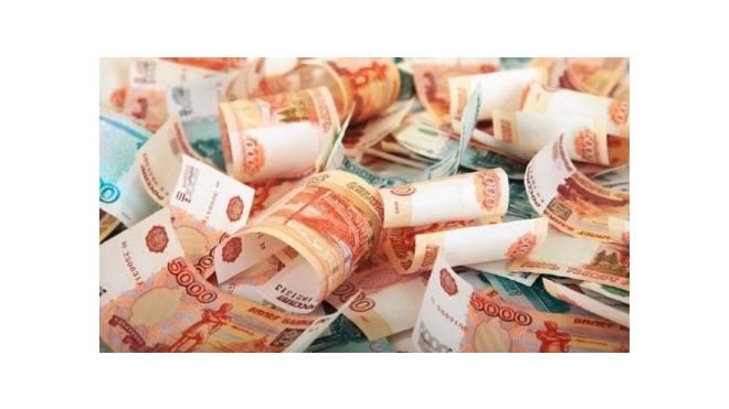 Курс доллара на 31 марта 2014 года: перед началом торгов в Москве сложился позитивный внешний фон