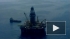 По инициативе властей США процесс против British Petroleum из-за аварии в Мексиканском заливе продолжится 