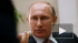 Путин анонсировал создание мощнейших ударных комплексов против ПРО