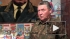 Герой России Александр Маргелов скончался на 71 году жизни