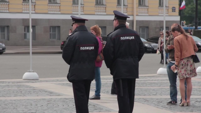 Новости часа: 7 июля, 17.00 — происшествия   