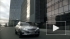Peugeot представит конкурента Nissan Juke на базе модели HR1