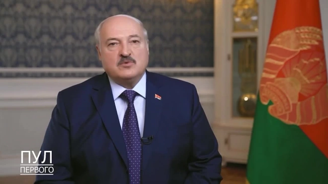 Лукашенко: прочные отношения Белоруссии с РФ и ее регионами помогают держать удар Запада