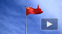 Китай возмущен флагом с неправильными звездочками на Олимпиаде в Рио