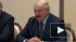 Путин и Лукашенко встретятся через две недели