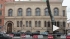 Особняк Кочубея в Петербурге снят с торгов 
