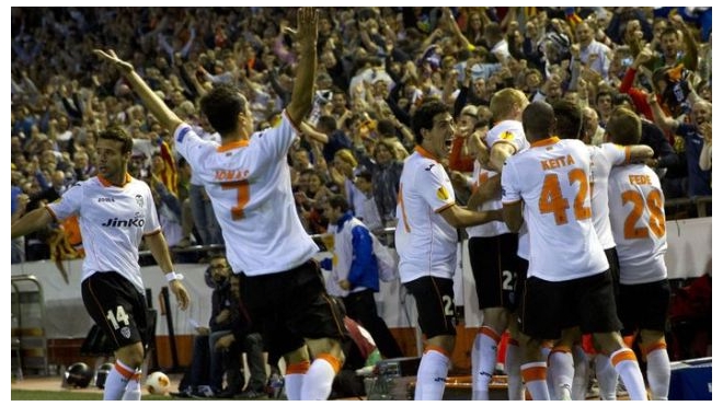 Лига Европы, финал, Севилья – Бенфика: испанцы выиграли в серии пенальти