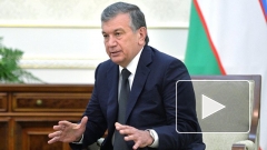 Врио президента Узбекистана назначен премьер Шавкат Мирзиёев