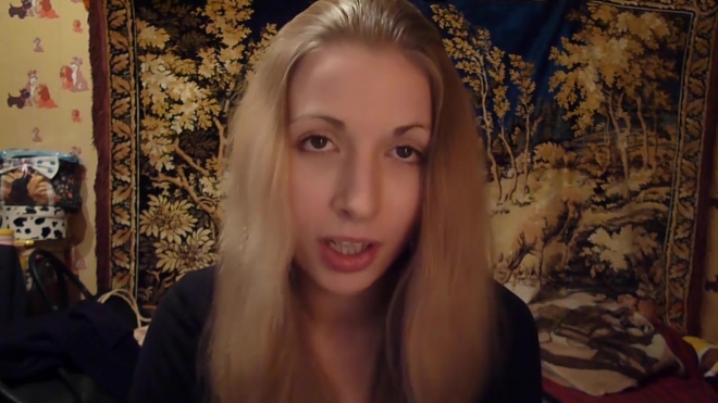 Студентка Александра Лоткова, стрелявшая в московском метро, получила условно-досрочное освобождение