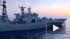 Россия следит за действиями кораблей НАТО в Черном море