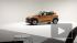 Dacia представила обновленные хэтчбек Sandero и седан Logan