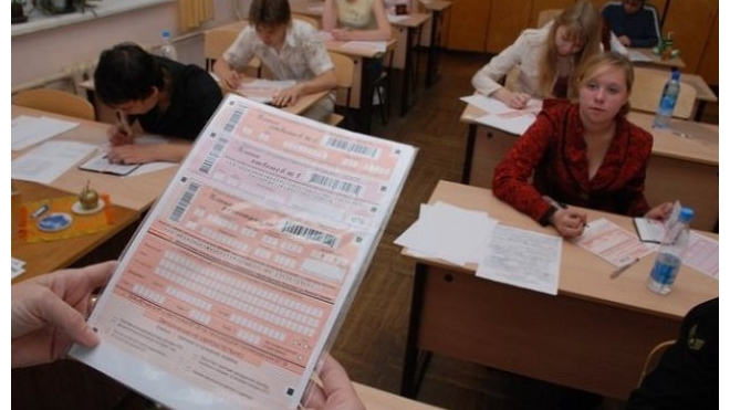Ответы на пересдачу ГИА по математике 2014 19 июня упорно ищут все школьники России