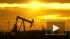 Цена нефти Brent поднялась выше $47 за баррель