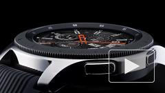 Samsung Galaxy Watch 3 представят 22 июля