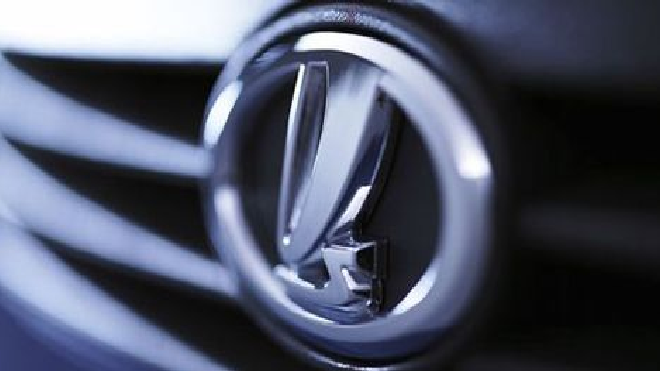 АвтоВАЗ обещает не повышать цены на Lada до конца года