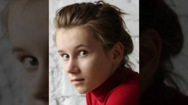 На Аляске трагически погибла 24-летняя звезда "Брестской крепости"