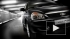 Lada Priora стала самым продаваемым автомобилем в России в 2012 году