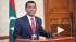Республика Мальдивы лишилась президента-демократа