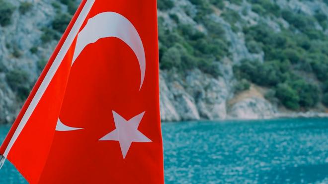 В АТОР разъяснили, что нужно сделать туристам по возвращении из Турции 