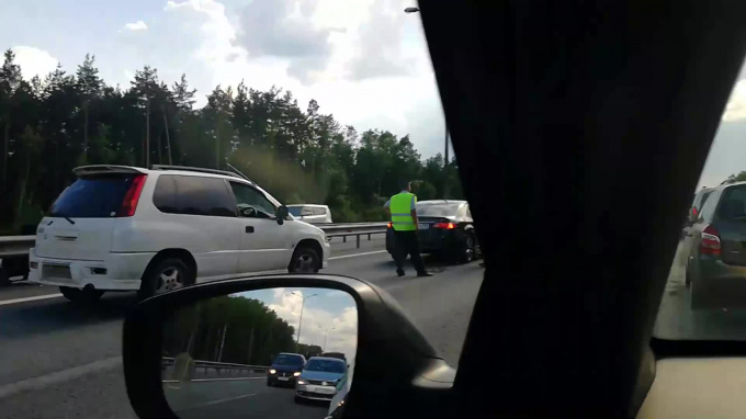 дамба в сестрорецке. 651,. приморское шоссе 261. шлюзы сестрорецк. авария фиатразорвало ярославская область.